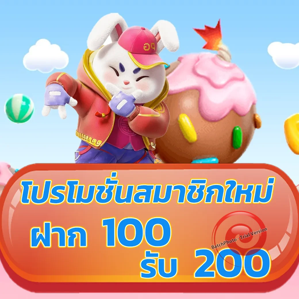 9 สล็อตเกม
